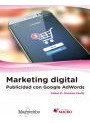 Marketing Digital: Publicidad Con Google Adwords