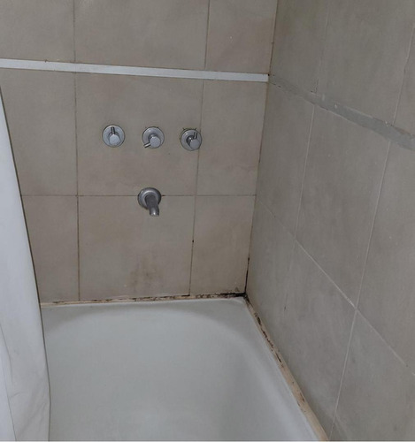 Imagen 9 de 10 de Departamento Monoambiente - Catelar Sur - 150m De La Estacio