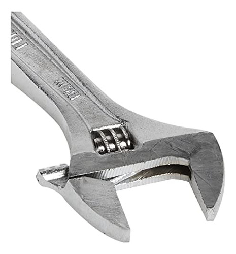 Llave Ajustable Craftsman, 6 Pulgadas (cmmt81621)