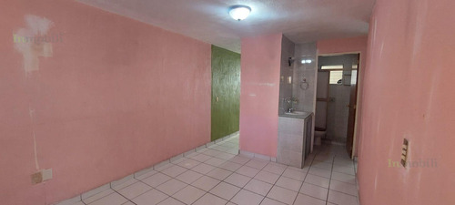 Casa En Oasis No. 1916 Int. 39 Rinconada De Las Palmas