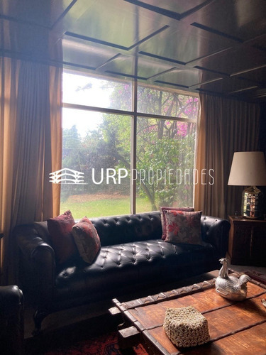Linda Casa En La Mejor Ubicación De Tecamachalco