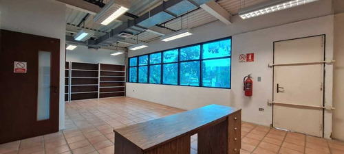 Imagen 18 de 20 de Vendo Edificio 842m2 Prados Del Este 2261