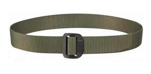 Correa Propper Militar Multi Usos Tactical Duty Belt