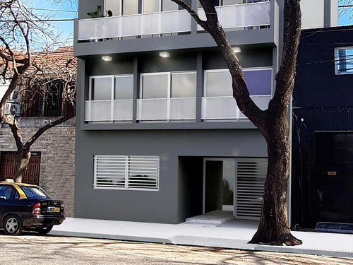 Imagen 2 de 21 de Departamentos Monoambientes, 1 Y 2 Dormitorios De Oportunidad