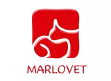 Marlovet