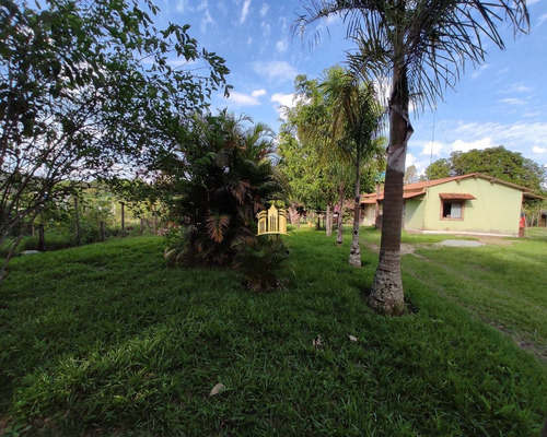 Sitio Em Esmeraldas - St00119 - 69265014