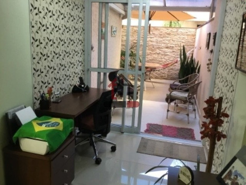 Imagem 2 de 11 de Apartamento No Edifício Gisele Cristina - Apartamento A Venda No Bairro Jardim Paulistano - Ribeirão Preto, Sp - Jc-21
