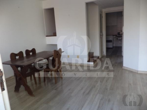 Imagem 12 de 15 de Casa - Cristal - Ref: 156399 - V-156399
