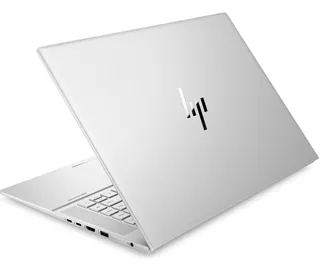 Laptop Hp Envy 16-h1000la Intel Core I7 16gbram 1tbssd Touch