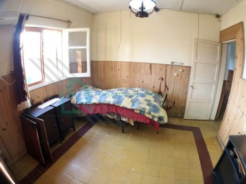 Imagen 11 de 22 de Juan Lacaze - Linda Casa - Ref: 1025