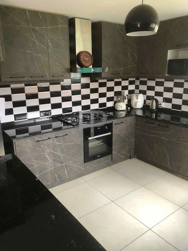 Imagen 7 de 13 de Casa En Venta Punta Del Este 4 Dorm, 500 M2 #1833
