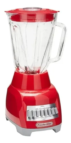 Proctor silex licuadora sales
