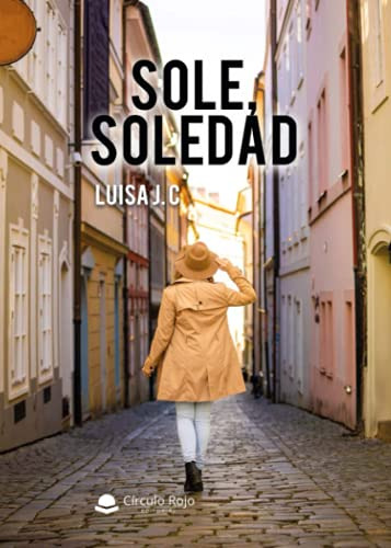 Sole Soledad -sin Coleccion-
