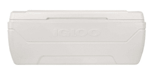 Hielera Igloo Silverado 141.9 L Msi
