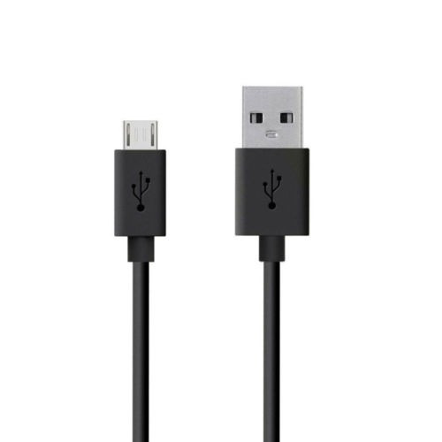 ¿usb Cargador Datos Transferencia Sync Cable Cable De Corrie