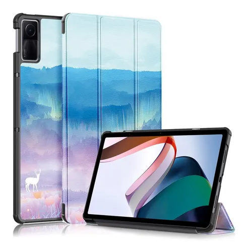 Celulares xiaomi compatibles con mhl sale