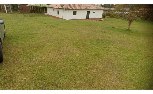 Imagen 2 de 17 de Casa Finca En Venta Santa Elena