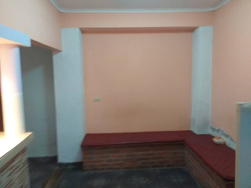 Imagen 4 de 30 de Chacra 5.250m2 Galpon Instalaciones Pque Frutales Quinchos Gge C/4 Chalets