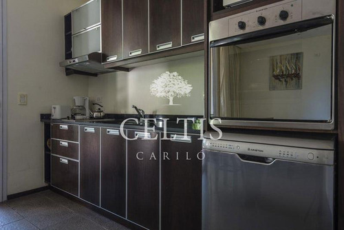 2 Ambientes 113m2 En Aguacalma