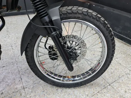 Akt Ttr 200 2022