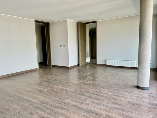 Se Vende Departamento Espectacular, Duplex La Dehesa