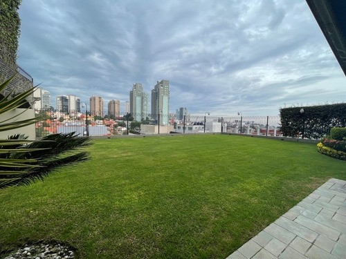 Imagen 5 de 30 de Paseo Laureles Venta O Renta