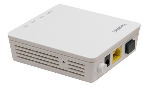 Onu Gpon Huawei Hg8310m