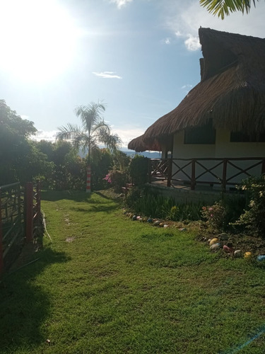 Imagen 13 de 28 de Finca El Ensueño, Ricaurte, Cundinamarca