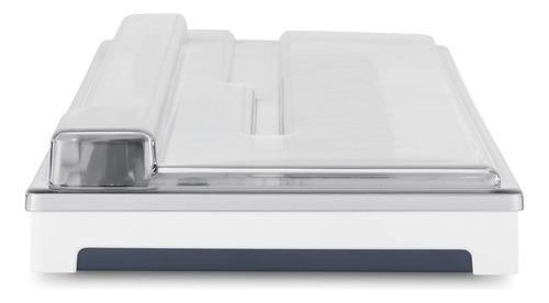 Cubierta Arturia Keystep Pro (dspckeysteppro)