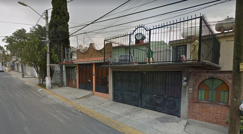 Imagen 2 de 5 de $$$ Super Precio, Gran Oportunidad De Comprar Tu Casa $$$