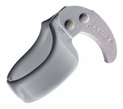 The Original Handy Safety Knife Utility Ring Knife For Finge
