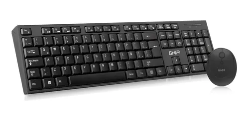 11KB 2001 null null null 15 18 3 3 1 2003 null P3laGiD2aqouPM