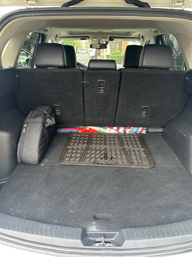 Mazda CX-5 2.5 S Grand Touring 4x4 Mt