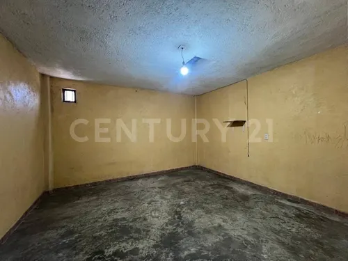 Venta De Inmueble Productivo Con Unidades Rentables En Valle De Chalco, Edo. Mex