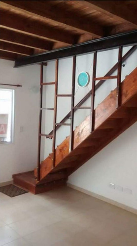 Venta De Duplex En San Miguel