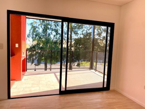 Imagen 21 de 30 de Altos De La Cañada, 3 Ambientes A Estrenar Financiado O Precio Contado
