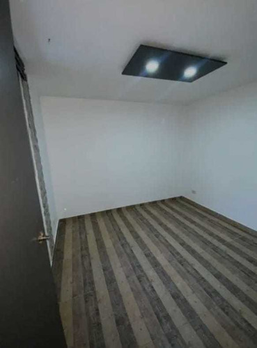 Imagen 6 de 13 de Apartamneto En Bello