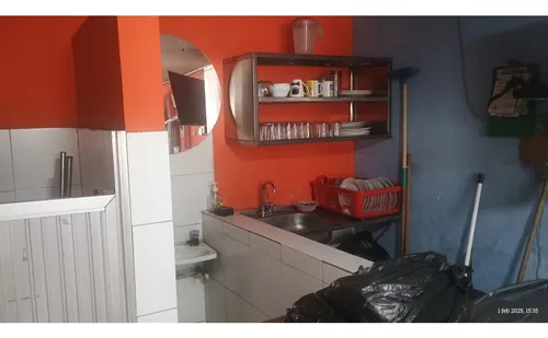 Local En Venta En Campohermoso Manizales | Venta Local