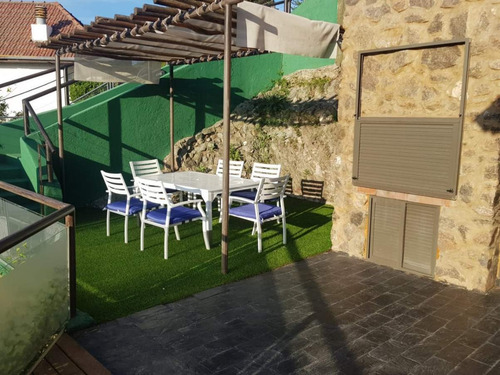 Imagen 8 de 9 de Oportunidad Vendo Cabaña De 1 Nivel En Complejo Le Mirage