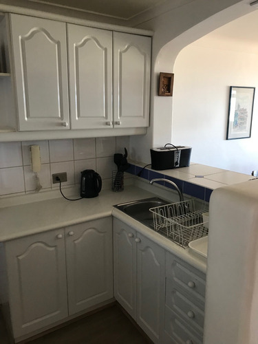 Imagen 8 de 29 de Dueña Arrienda Bahía De Rosas, Disponible