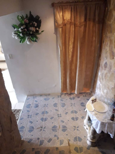 Imagen 11 de 17 de Se Vende Casa 249m2 Hoyo De La Puerta