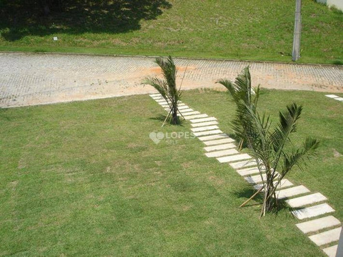 Imagem 22 de 23 de Casa Duplex, Em Centro De Grande Terreno Plano, Condomínio Fechado, Lazer Privativo, 04 Qts./04 Suítes, 240 M², R$ 1.800.000,00 - Ubatiba - Maricá/rj - Ca17709