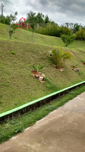 Imagem 12 de 30 de Chácara A Venda No Bairro Condomínio Outeiro Das Flores 2 - 3433-1
