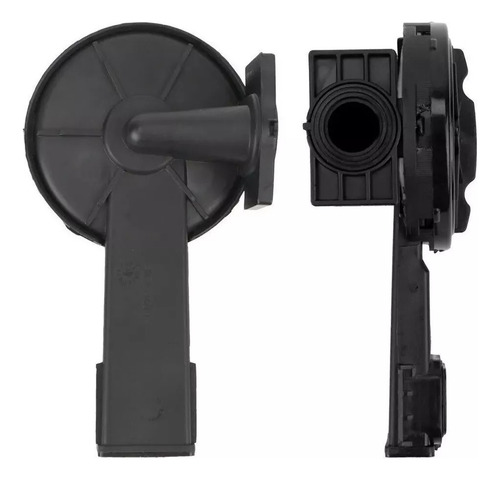 Valvula Pcv Aplicar Para Chevrolet Cruze Tracker Sonic Aveo