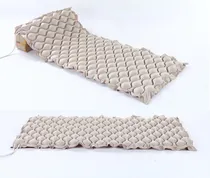 Comprar Pack 2 Colchones Antiescaras