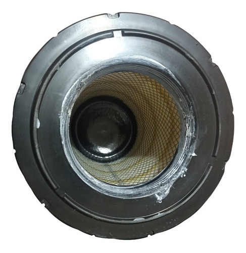 P527484 Filtro Aire / Af4878 P527484 Rs2863 46433np P 527484