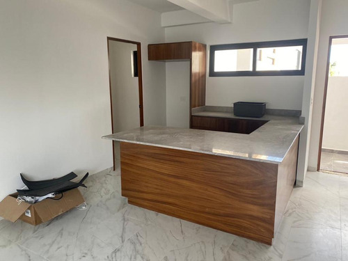 Venta De Departameno En Swell By Arbolada