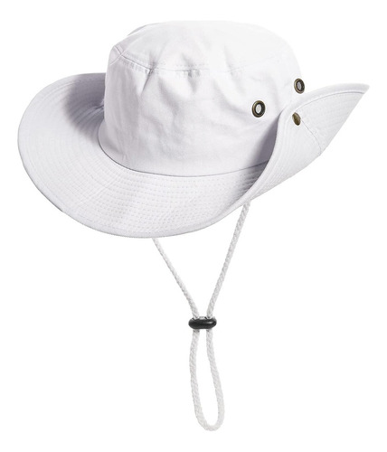 Sun-hats-for-men-with Uv-protection-wide Brim Bucket Fishing