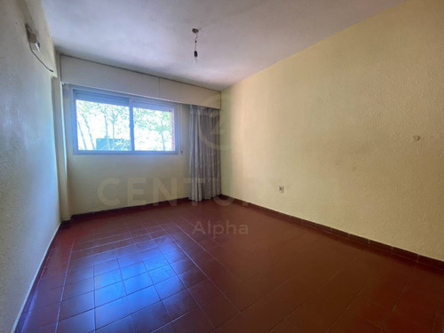 Imagen 10 de 17 de Hermoso Apartamento De 3 Dormitorios En El Corazón De La Unión