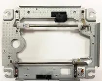 Comprar Base Para Lector  410cca Para Ps3 Playstation 3 Slim